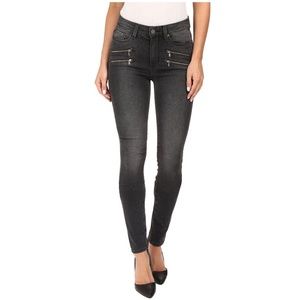 💕NWT💕 Paige Denim Edgemont Skinny Jeans